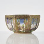 1771&nbsp;1003&nbsp;BOWL